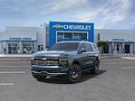 2025 Chevrolet Tahoe 4WD SUV for sale #SR274251 - photo 43