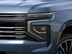 2025 Chevrolet Tahoe 4WD SUV for sale #SR274251 - photo 45