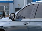 2025 Chevrolet Tahoe 4WD SUV for sale #SR274251 - photo 47