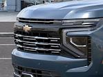 2025 Chevrolet Tahoe 4WD SUV for sale #SR274251 - photo 48