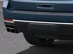 2025 Chevrolet Tahoe 4WD SUV for sale #SR274251 - photo 49