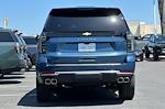2025 Chevrolet Tahoe 4WD SUV for sale #SR274251 - photo 4