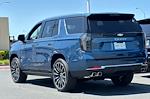 2025 Chevrolet Tahoe 4WD SUV for sale #SR274251 - photo 5