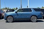 2025 Chevrolet Tahoe 4WD SUV for sale #SR274251 - photo 6