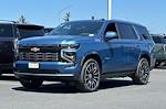 2025 Chevrolet Tahoe 4WD SUV for sale #SR274251 - photo 7