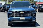 2025 Chevrolet Tahoe 4WD SUV for sale #SR274251 - photo 8
