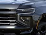 2025 Chevrolet Tahoe 4WD SUV for sale #SR279986 - photo 10