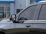 2025 Chevrolet Tahoe 4WD SUV for sale #SR279986 - photo 12