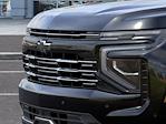 2025 Chevrolet Tahoe 4WD SUV for sale #SR279986 - photo 13