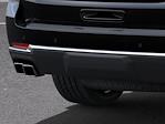 2025 Chevrolet Tahoe 4WD SUV for sale #SR279986 - photo 14