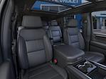 2025 Chevrolet Tahoe 4WD SUV for sale #SR279986 - photo 16
