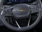 2025 Chevrolet Tahoe 4WD SUV for sale #SR279986 - photo 19