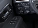 2025 Chevrolet Tahoe 4WD SUV for sale #SR279986 - photo 22