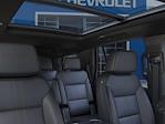 2025 Chevrolet Tahoe 4WD SUV for sale #SR279986 - photo 24