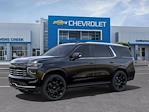 2025 Chevrolet Tahoe 4WD SUV for sale #SR279986 - photo 3