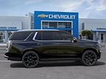 2025 Chevrolet Tahoe 4WD SUV for sale #SR279986 - photo 5