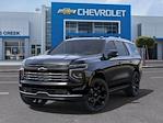 2025 Chevrolet Tahoe 4WD SUV for sale #SR279986 - photo 6