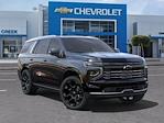 2025 Chevrolet Tahoe 4WD SUV for sale #SR279986 - photo 7