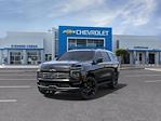 2025 Chevrolet Tahoe 4WD SUV for sale #SR279986 - photo 8