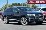 Used 2019 Audi Q7 Premium Plus AWD SUV for sale #SR279986A - photo 1