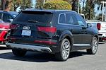 Used 2019 Audi Q7 Premium Plus AWD SUV for sale #SR279986A - photo 2