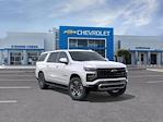 2025 Chevrolet Suburban 4WD SUV for sale #SR299406 - photo 1