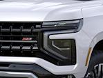 2025 Chevrolet Suburban 4WD SUV for sale #SR299406 - photo 10