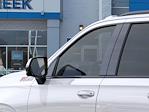 2025 Chevrolet Suburban 4WD SUV for sale #SR299406 - photo 12