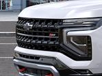 2025 Chevrolet Suburban 4WD SUV for sale #SR299406 - photo 13