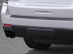 2025 Chevrolet Suburban 4WD SUV for sale #SR299406 - photo 14