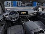 2025 Chevrolet Suburban 4WD SUV for sale #SR299406 - photo 15