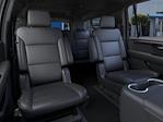 2025 Chevrolet Suburban 4WD SUV for sale #SR299406 - photo 17
