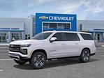 2025 Chevrolet Suburban 4WD SUV for sale #SR299406 - photo 3