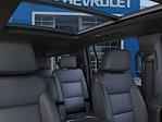 2025 Chevrolet Suburban 4WD SUV for sale #SR299406 - photo 24