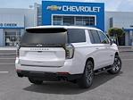 2025 Chevrolet Suburban 4WD SUV for sale #SR299406 - photo 2