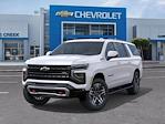 2025 Chevrolet Suburban 4WD SUV for sale #SR299406 - photo 6