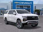 2025 Chevrolet Suburban 4WD SUV for sale #SR299406 - photo 7