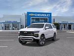 2025 Chevrolet Suburban 4WD SUV for sale #SR299406 - photo 8