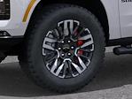 2025 Chevrolet Suburban 4WD SUV for sale #SR299406 - photo 9