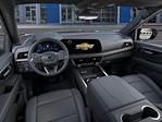 2025 Chevrolet Suburban 4WD SUV for sale #SR300385 - photo 15