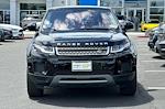 Used 2019 Land Rover Range Rover Evoque SE 4WD SUV for sale #SR300385A - photo 10