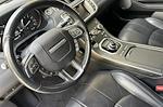 Used 2019 Land Rover Range Rover Evoque SE 4WD SUV for sale #SR300385A - photo 11