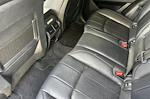 Used 2019 Land Rover Range Rover Evoque SE 4WD SUV for sale #SR300385A - photo 15