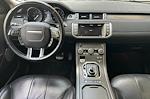 Used 2019 Land Rover Range Rover Evoque SE 4WD SUV for sale #SR300385A - photo 16