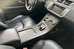 Used 2019 Land Rover Range Rover Evoque SE 4WD SUV for sale #SR300385A - photo 19