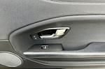 Used 2019 Land Rover Range Rover Evoque SE 4WD SUV for sale #SR300385A - photo 20