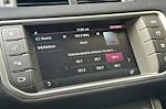 Used 2019 Land Rover Range Rover Evoque SE 4WD SUV for sale #SR300385A - photo 25