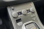 Used 2019 Land Rover Range Rover Evoque SE 4WD SUV for sale #SR300385A - photo 27