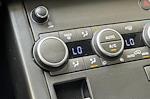 Used 2019 Land Rover Range Rover Evoque SE 4WD SUV for sale #SR300385A - photo 28