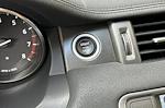 Used 2019 Land Rover Range Rover Evoque SE 4WD SUV for sale #SR300385A - photo 31